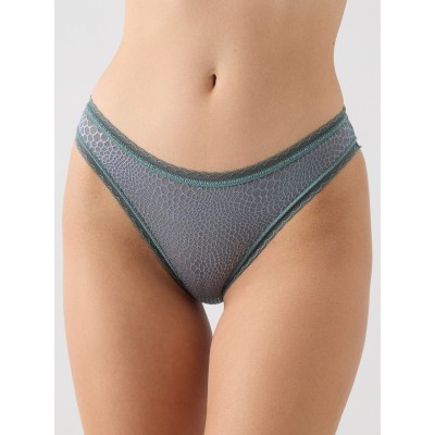 ΜΙΝΕΡΒΑ GAIA  RIO GREEN BALSAM